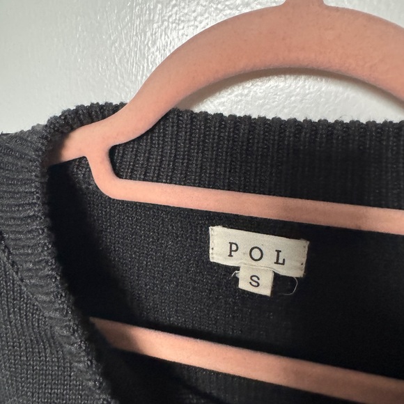 Pol Sweater - Picture 6 of 8